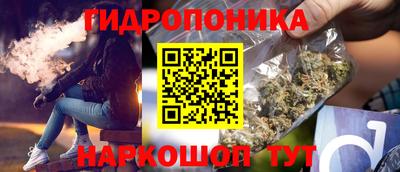ПСИЛОЦИБИНОВЫЕ ГРИБЫ Нарткала
